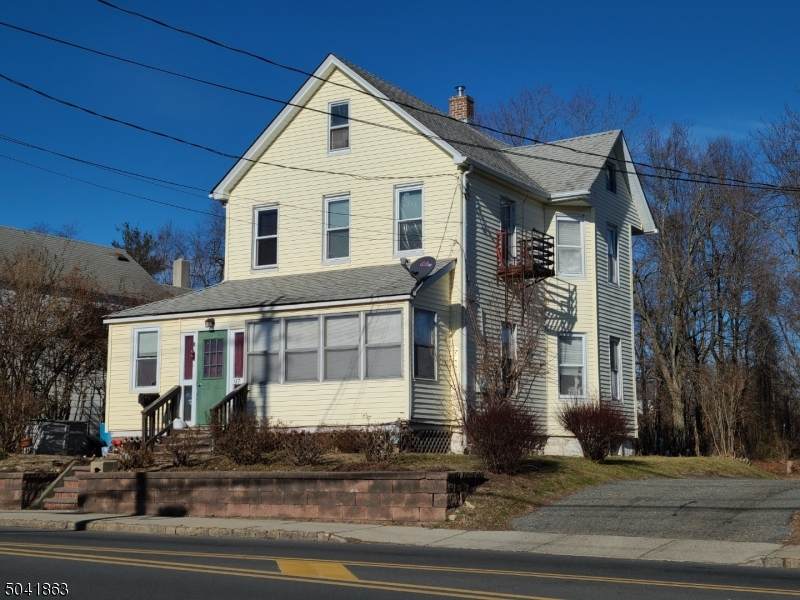 97 E Dewey Ave - Photo 1