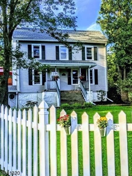 310 Rocky Run Rd - Photo 1