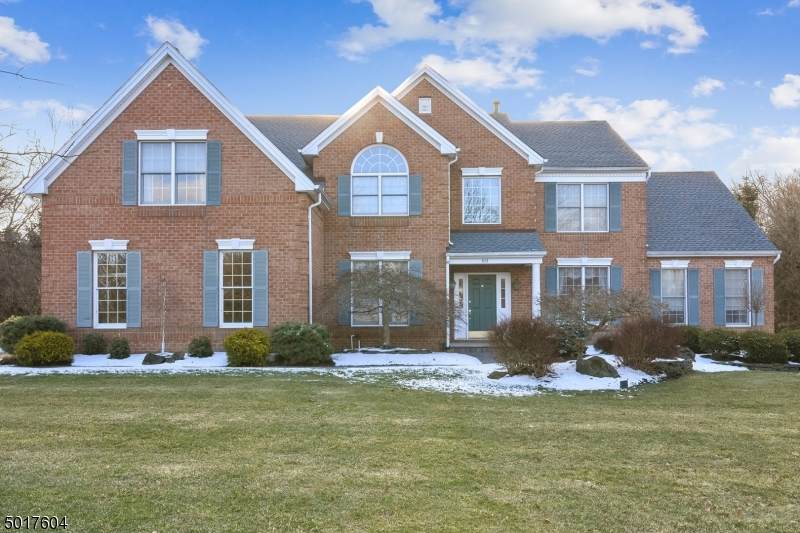 80 Kim Ln - Photo 1