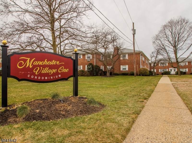 1177 Valley Rd - Photo 1