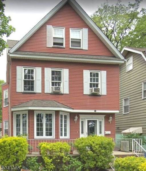 11 Halcyon Pl - Photo 1