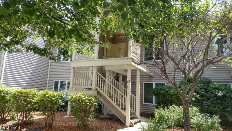 62 Augusta Drive - Photo 1