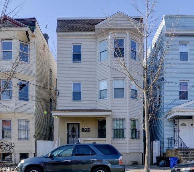 783 S 18Th St - Photo 1