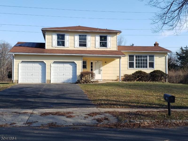 21 Summershade Cir - Photo 1