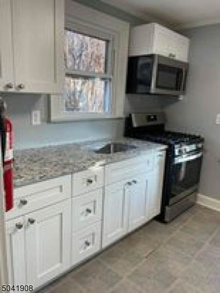 85 8TH AVE - Photo 1
