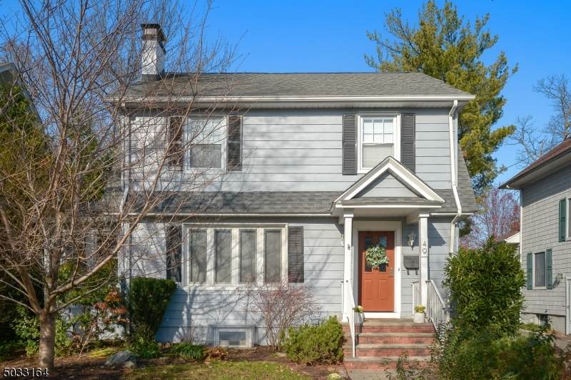 49 Ashland Rd - Photo 1