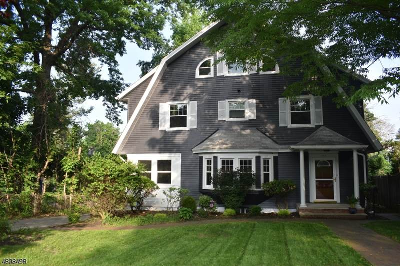 173 N Mountain Ave - Photo 1