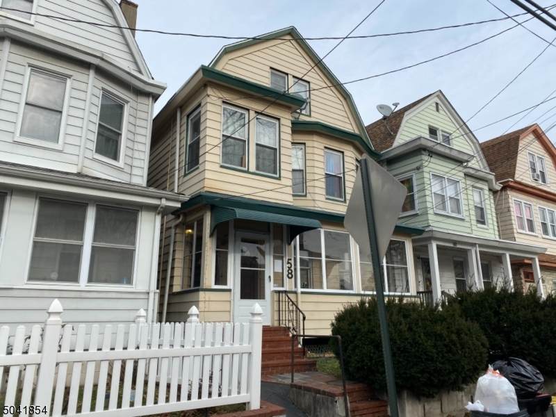 58 James St - Photo 1