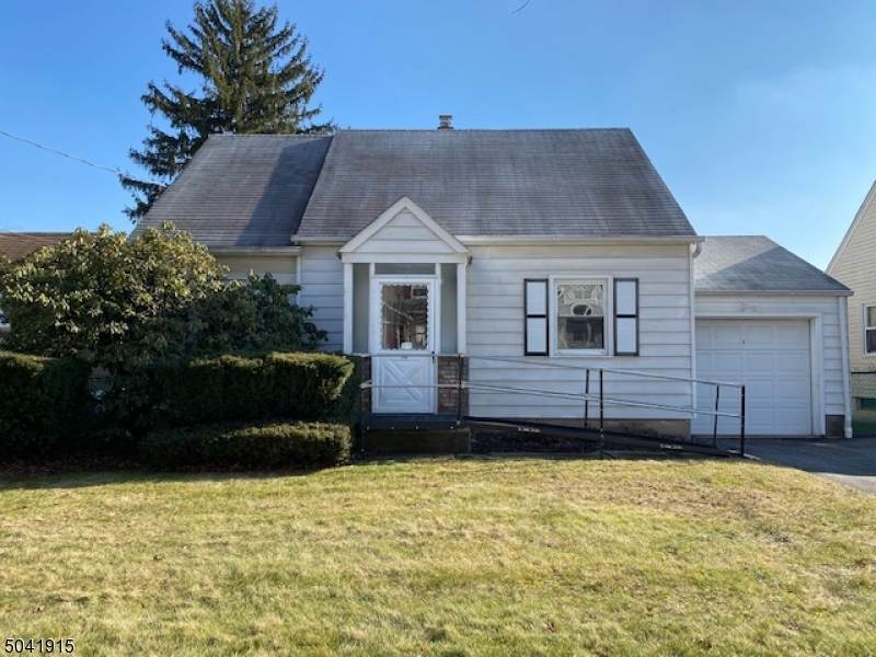 138 Beverly Hill Rd - Photo 1