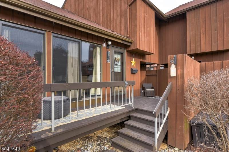490 Auten Rd - Photo 1