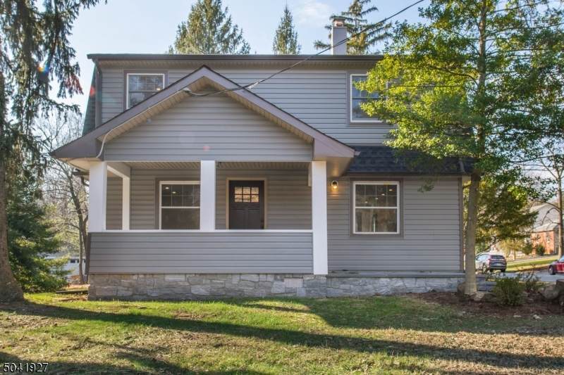 30 Valhalla Rd - Photo 1