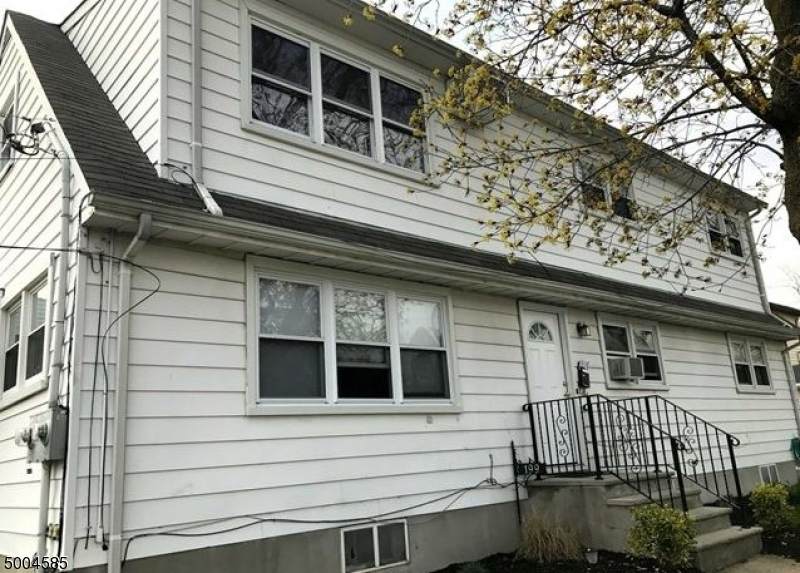 199 Lafayette Ave - Photo 1