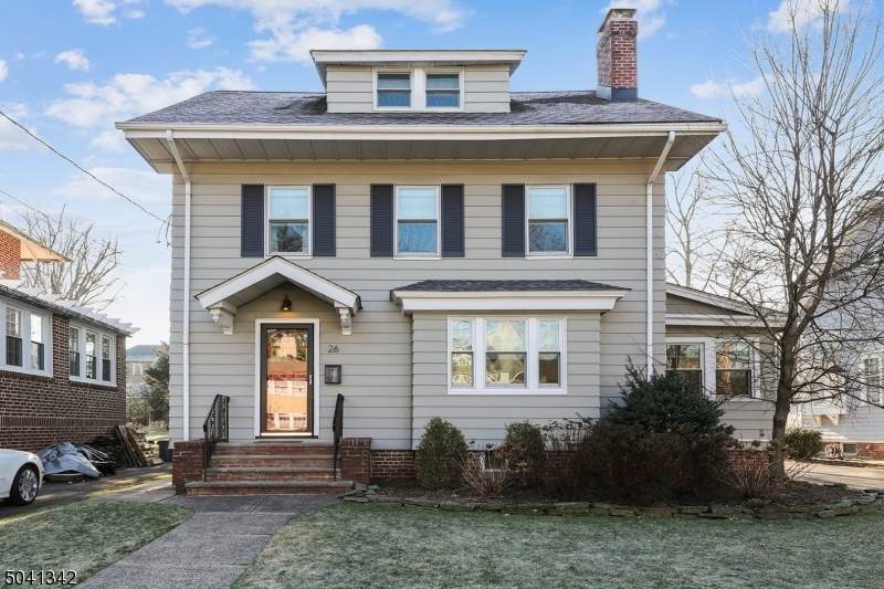 26 Salter Pl - Photo 1