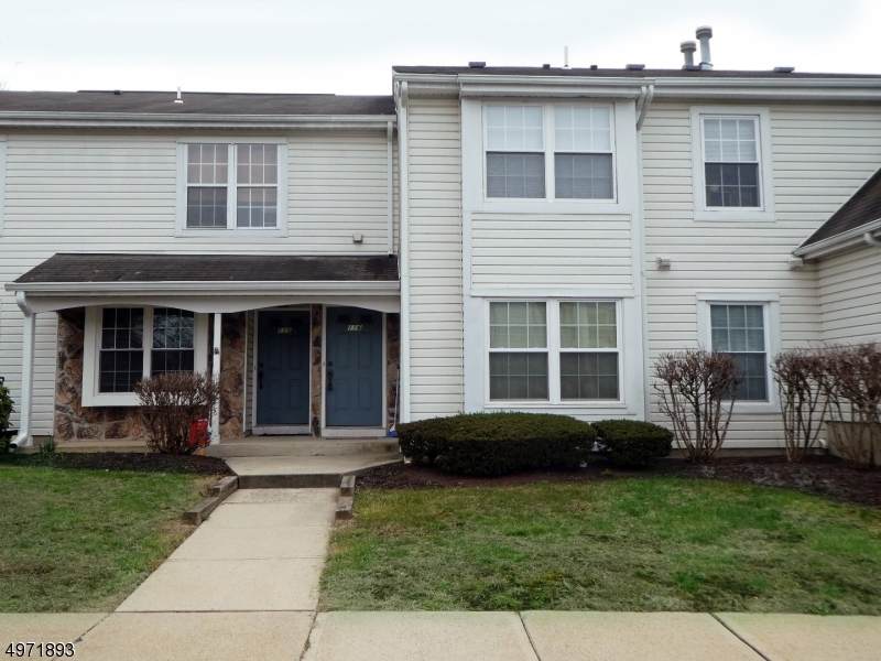 116 Wycombe Pl - Photo 1