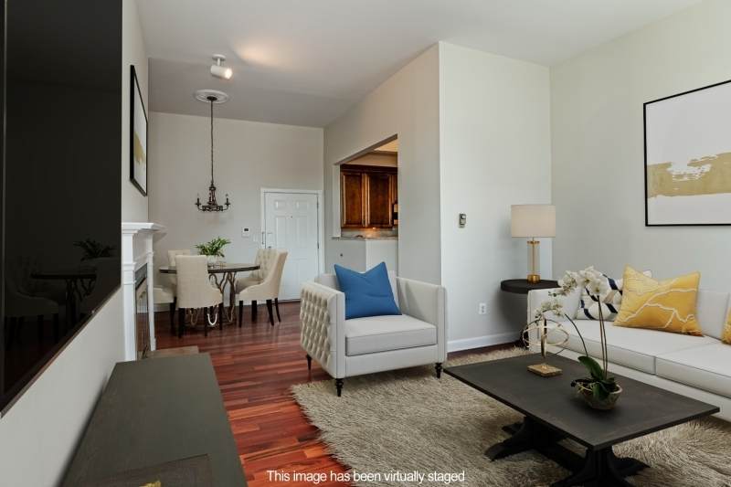 515 Trinity Place - Photo 1