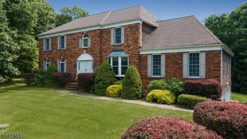 12 Mica Dr - Photo 1