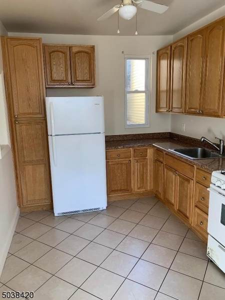 200 Central Ave - Photo 1