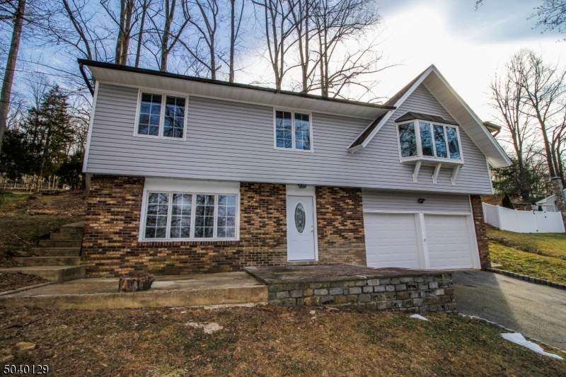 32 Old Creamery Rd - Photo 1