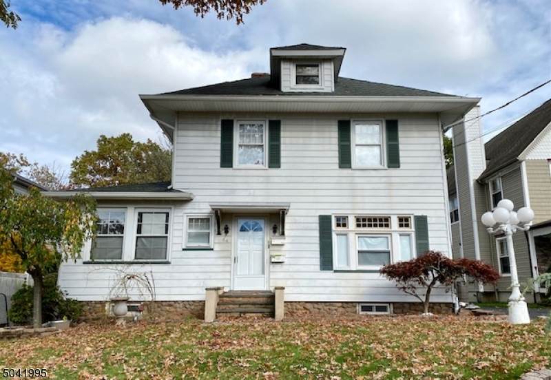 64 S Mountain Ave - Photo 1