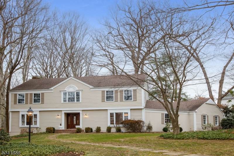 118 Highland Ave - Photo 1