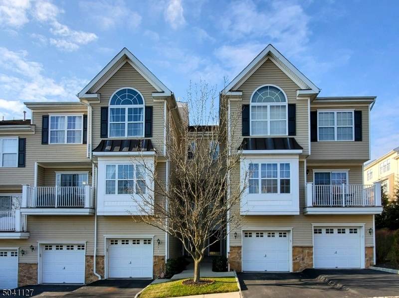 156 Mountainside Dr - Photo 1