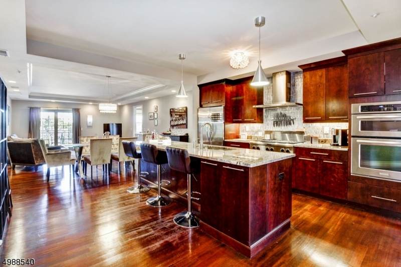 40 W Park Place Unit 514 - Photo 1