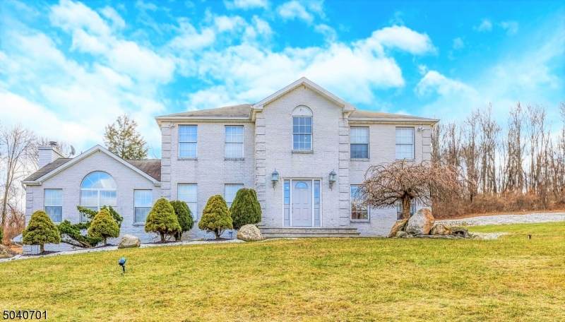 6 Rose Lane - Photo 1