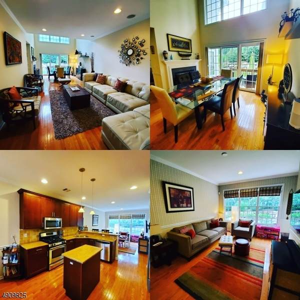 9 Pacio Ct - Photo 1