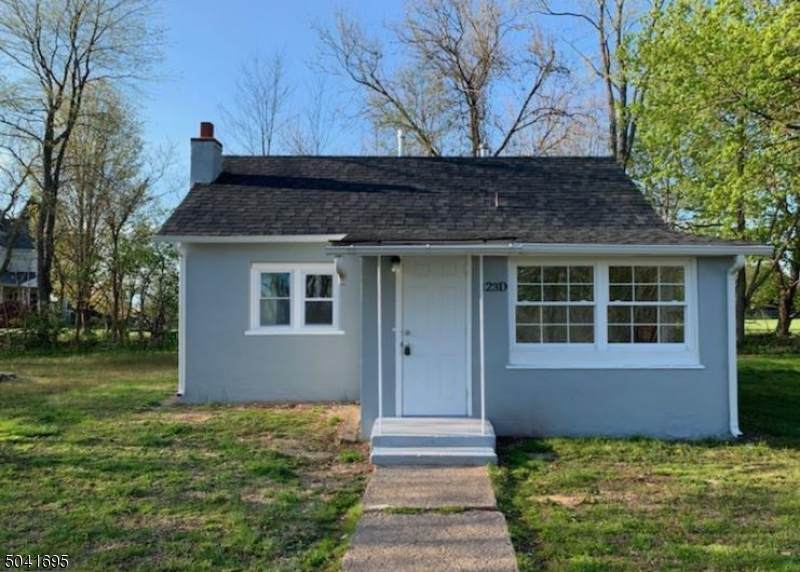 123 Manners Rd - Photo 1