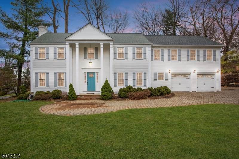 7 Seminole Way - Photo 1