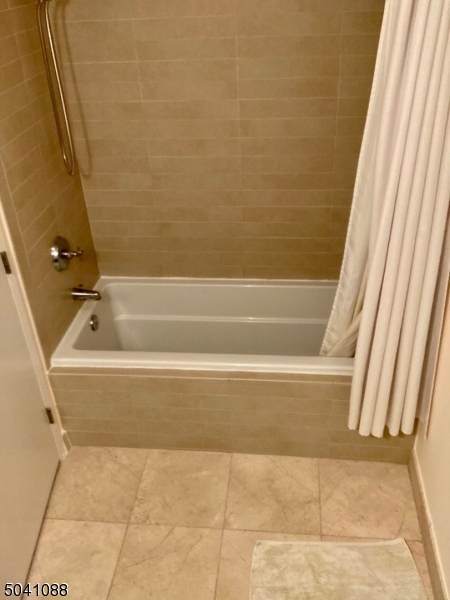 88 Morgan St - Photo 1