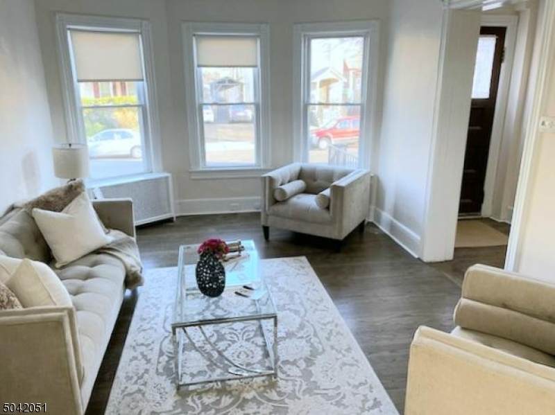 25 Mercer St - Photo 1