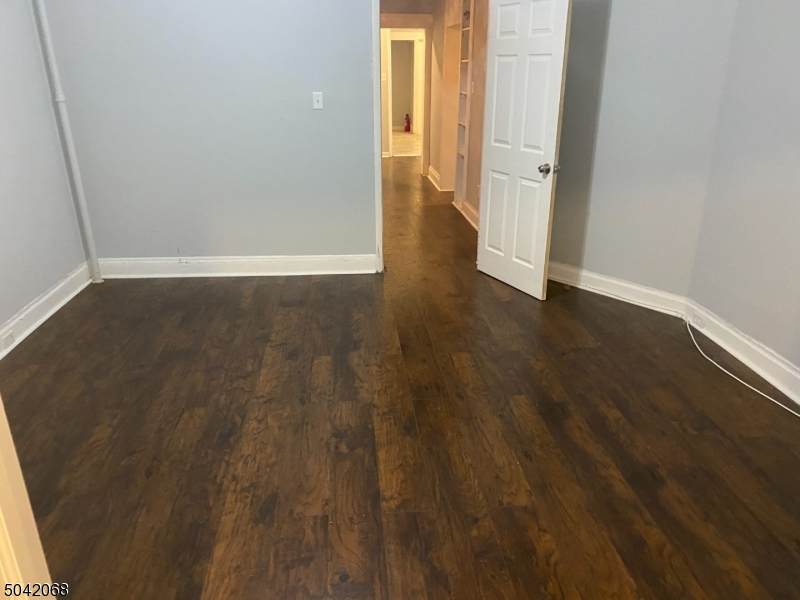 162 N 12Th St - Photo 1