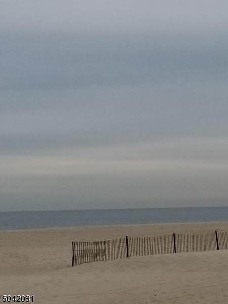 5 Ocean Ave - Photo 1