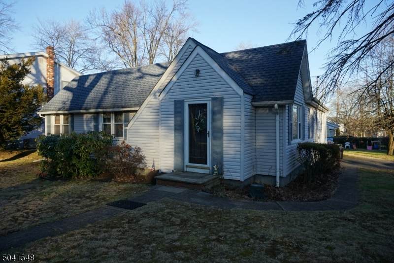 13 Knoll Rd - Photo 1