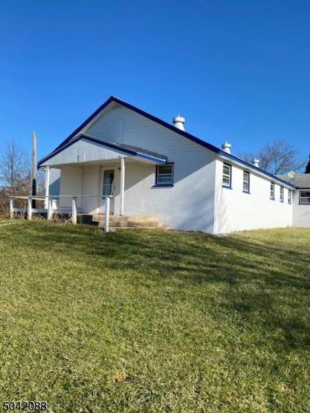 68 Sky Manor Rd - Photo 1