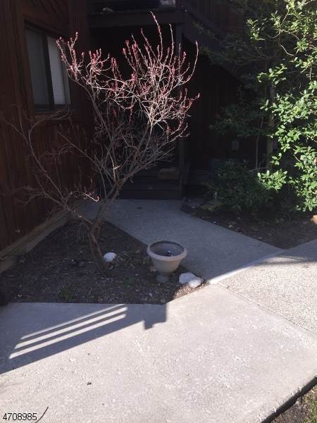 8 Steamboat Dr - Photo 1