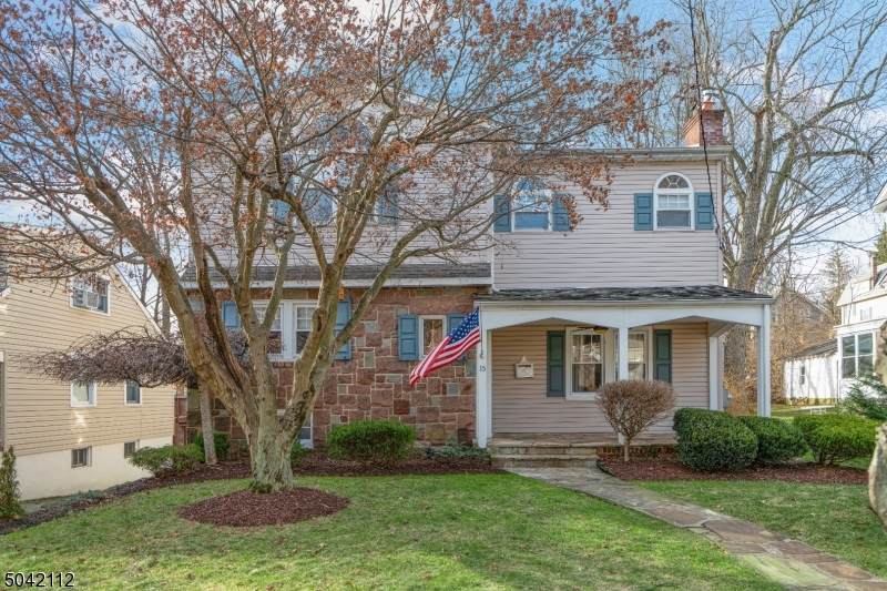 15 Morningside Rd - Photo 1