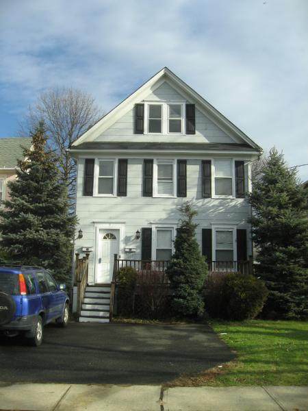 7 Grove St - Photo 1