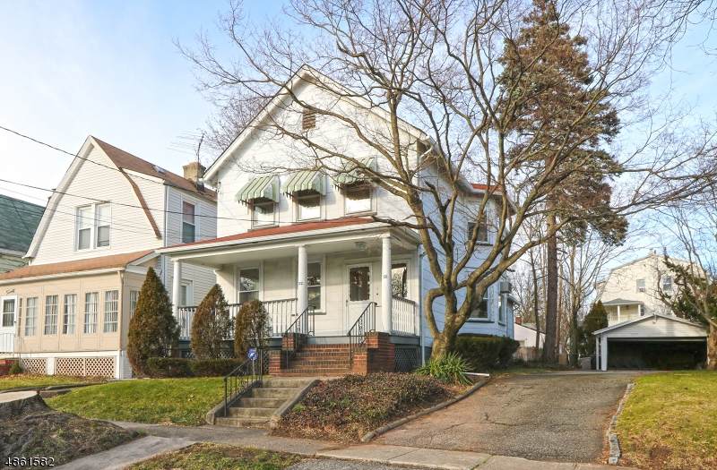22 Linden Ave - Photo 1