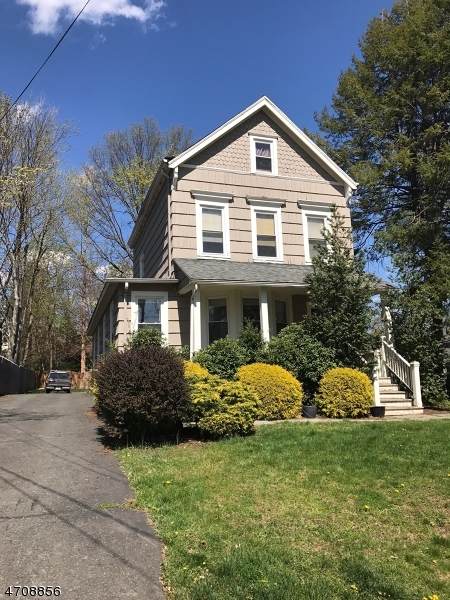 45 Chestnut St - Photo 1