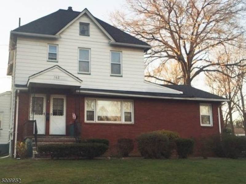 162 Walnut St - Photo 1
