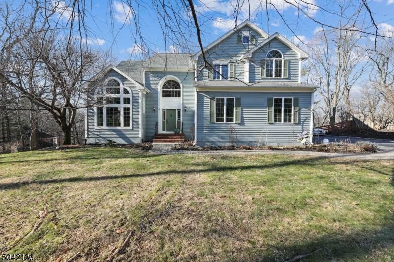 17 Glimpsewood Ln - Photo 1