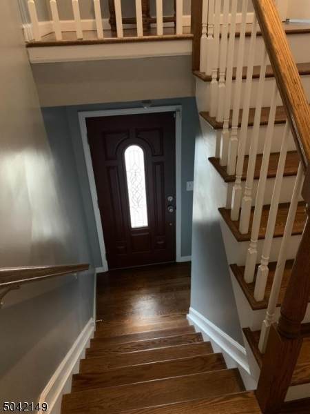 34 Atlantic St - Photo 1