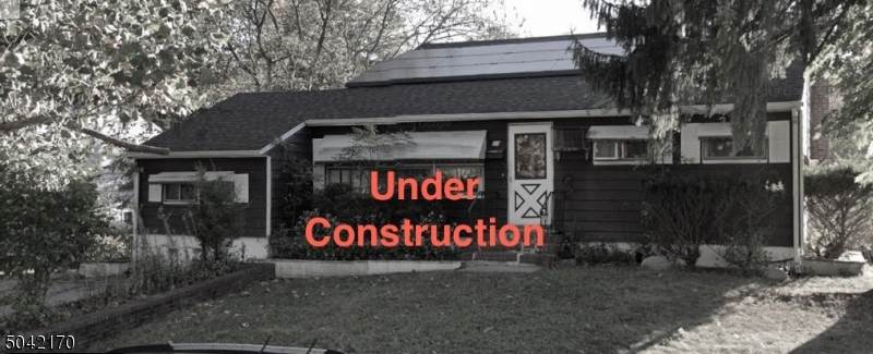 20 Holly St - Photo 1