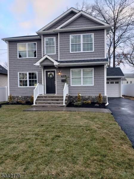 215 Millton Ave - Photo 1