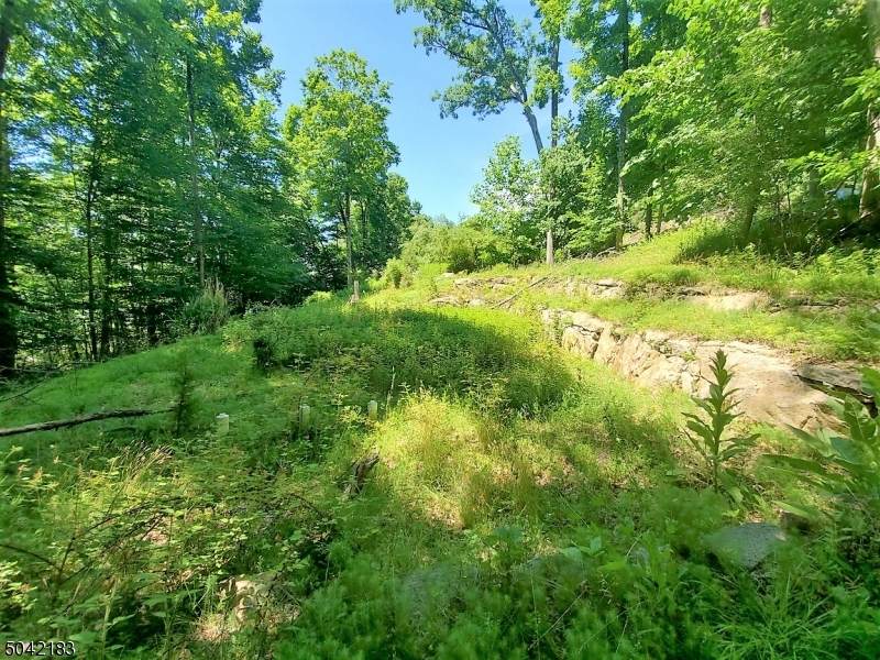 76 Skytop Rd - Photo 1