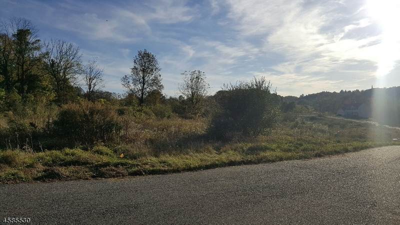 0 Wheatsworth Rd - Photo 1