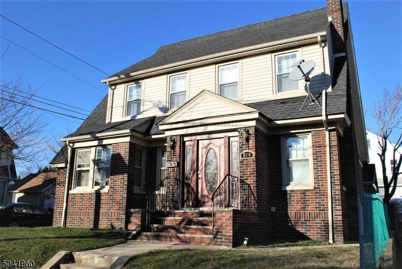 218 Overlook Ave - Photo 1