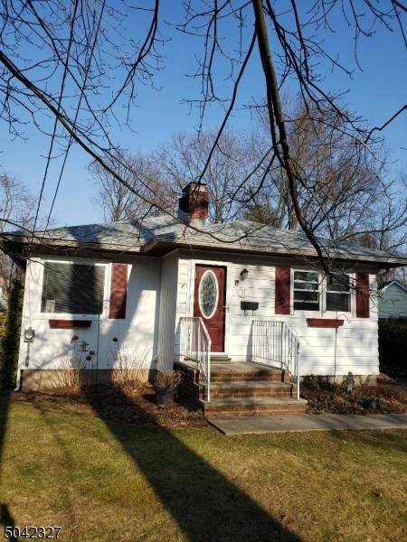 23 Elm Ave - Photo 1